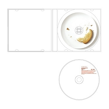Sato Da，Japan，designer，