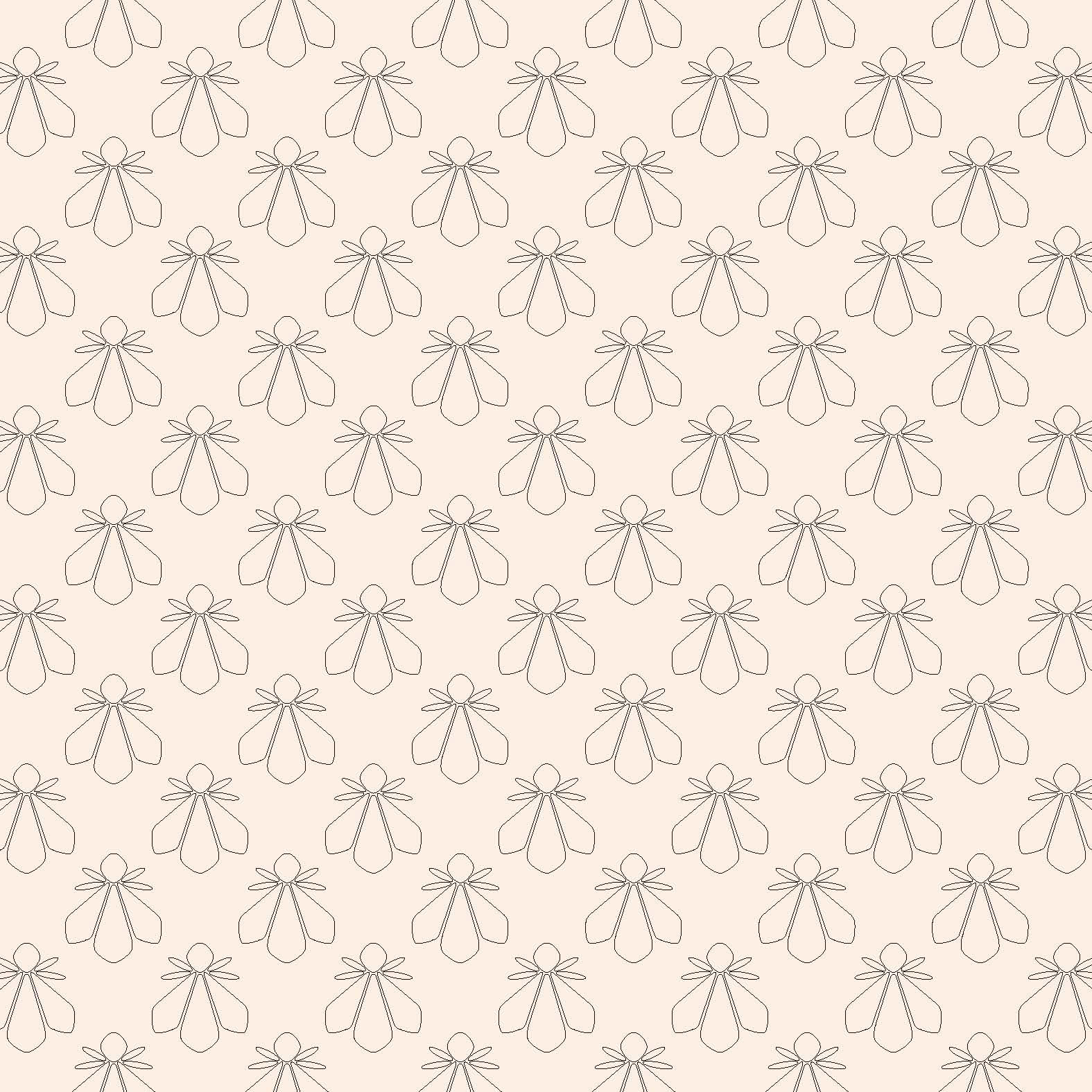 Honey，geometry，delicate，bottle，Glass，