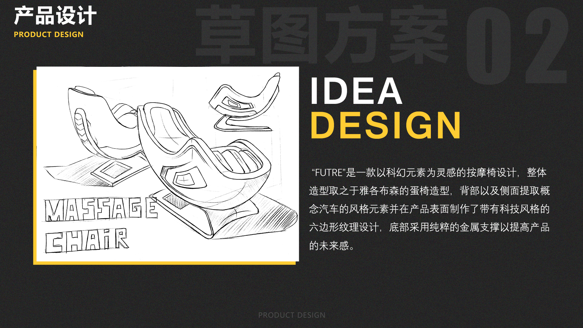 Home Furnishing，Intellectualization，individualization，