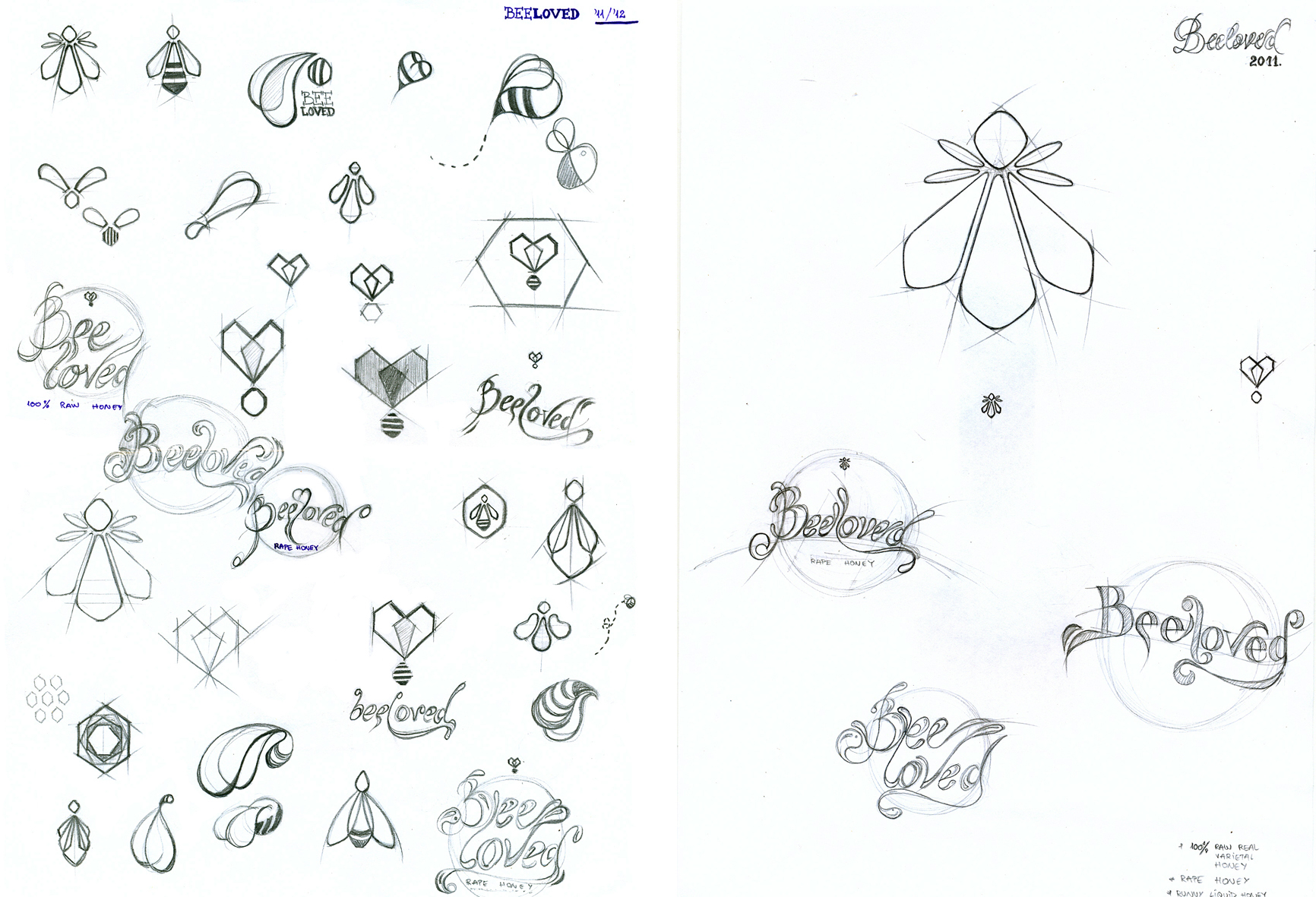 Honey，geometry，delicate，bottle，Glass，