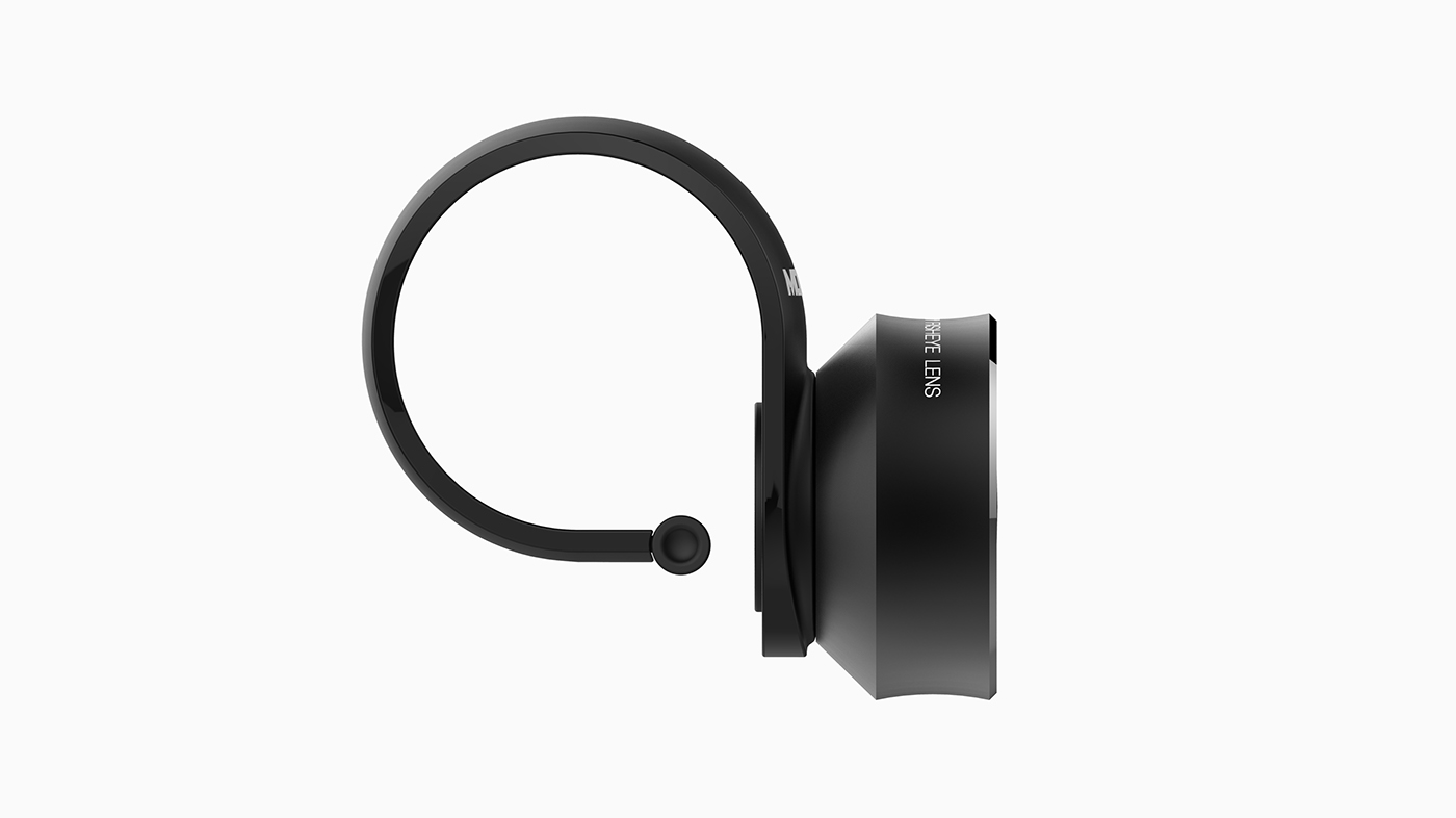 mobile phone，camera lens，Digital，Mobile phone peripheral，