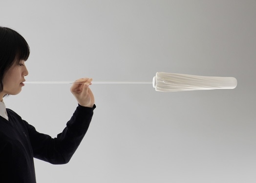 Sato Da，Japan，designer，