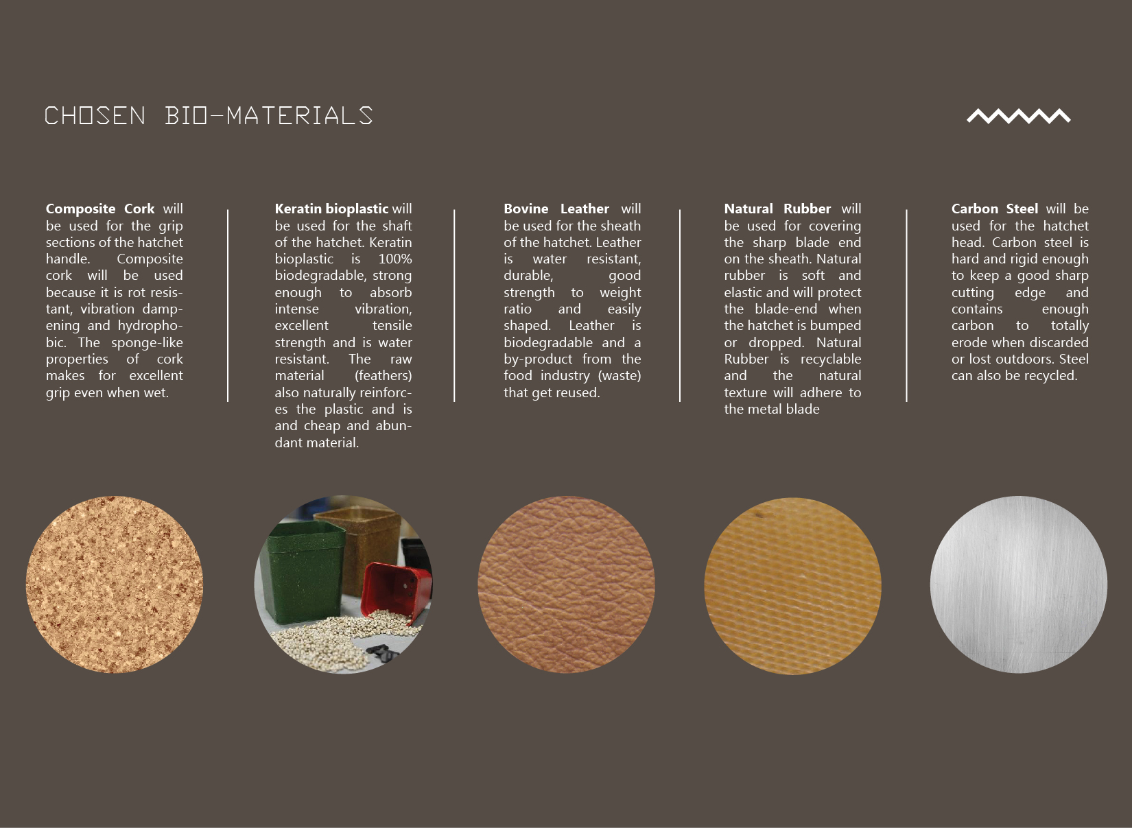 axe，environment protection，sawdust，handle，