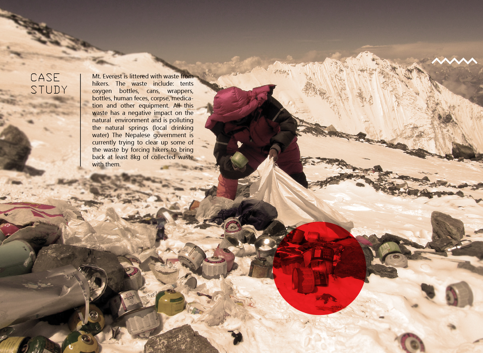 axe，environment protection，sawdust，handle，