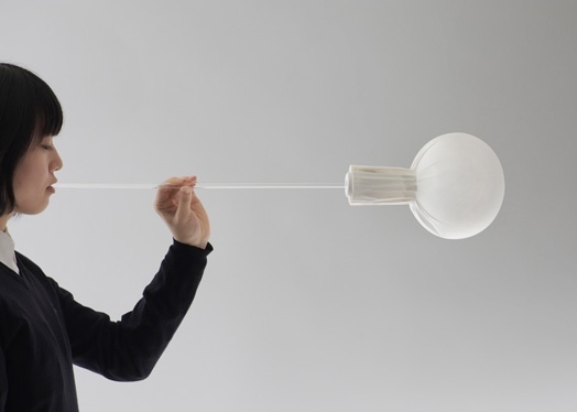 Sato Da，Japan，designer，