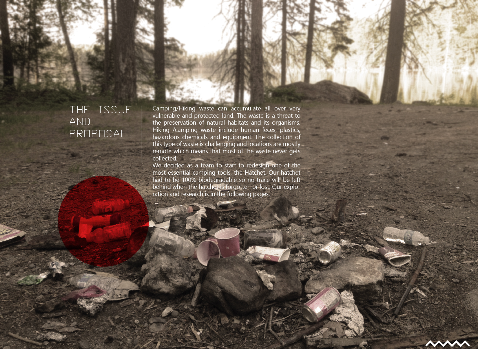 axe，environment protection，sawdust，handle，