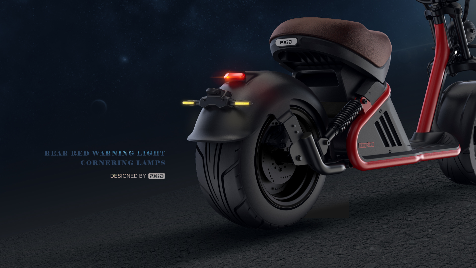 Electric bicycle design，Design of electric scooter，Harley design，industrial design，Scooter design，Harley electric vehicle design，