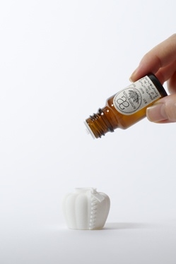 Sato Da，Japan，designer，