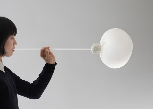 Sato Da，Japan，designer，