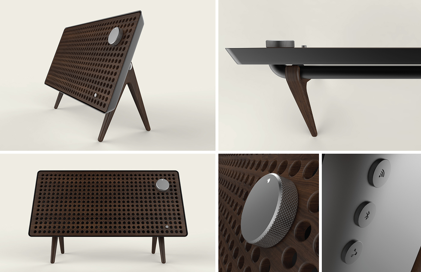 sound，Drawing board，desktop，wood，