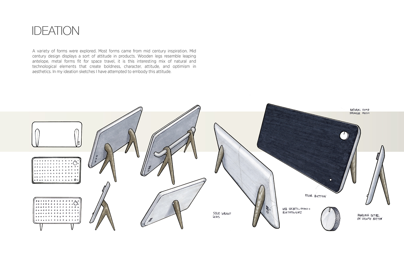 sound，Drawing board，desktop，wood，