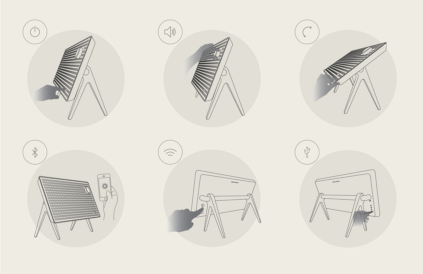 sound，Drawing board，desktop，wood，