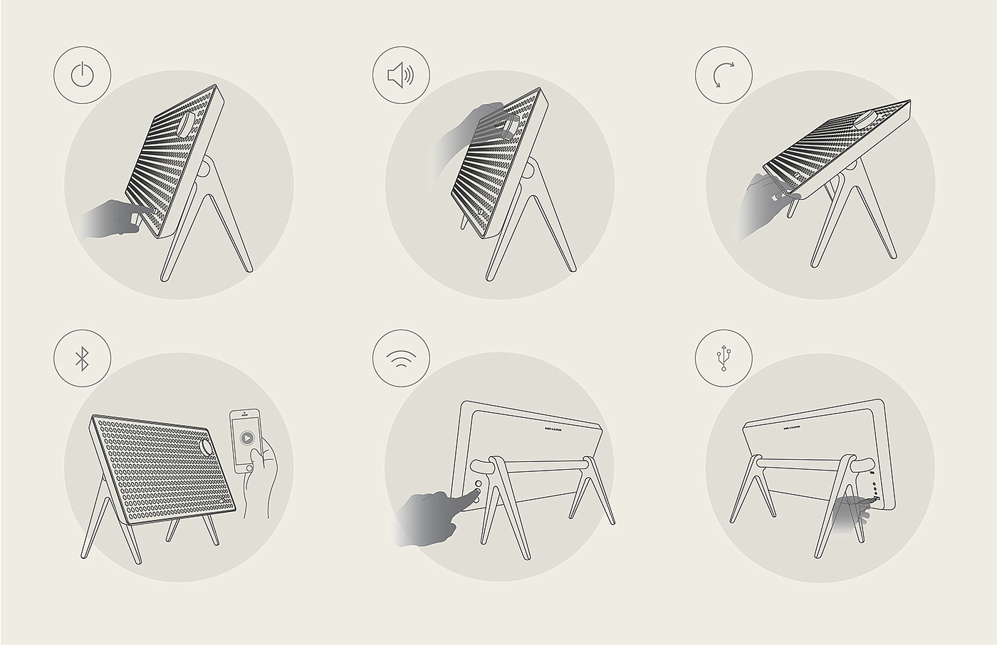 sound，Drawing board，desktop，wood，