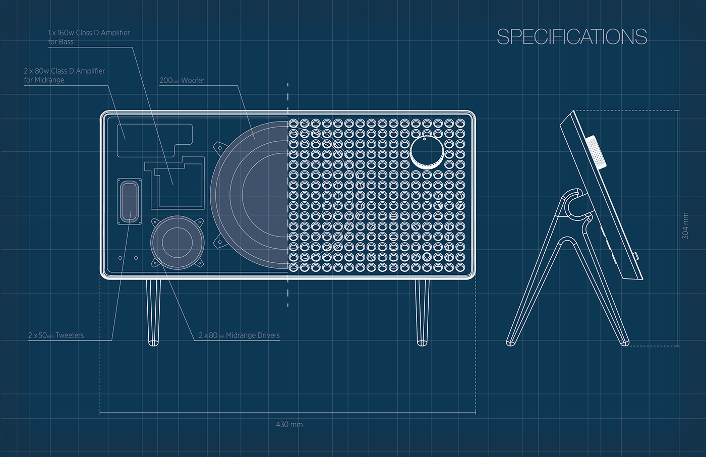 sound，Drawing board，desktop，wood，