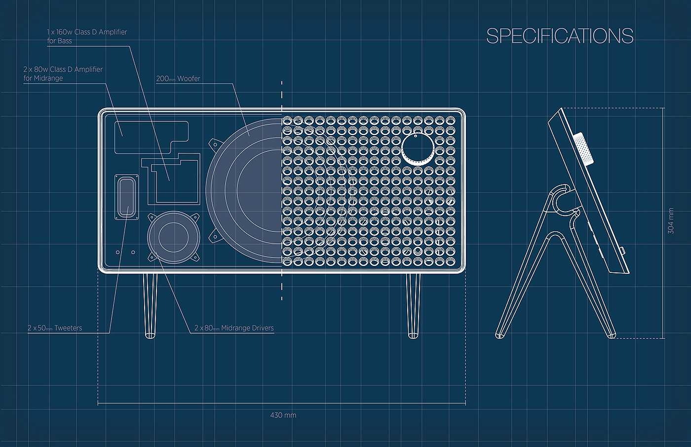 sound，Drawing board，desktop，wood，
