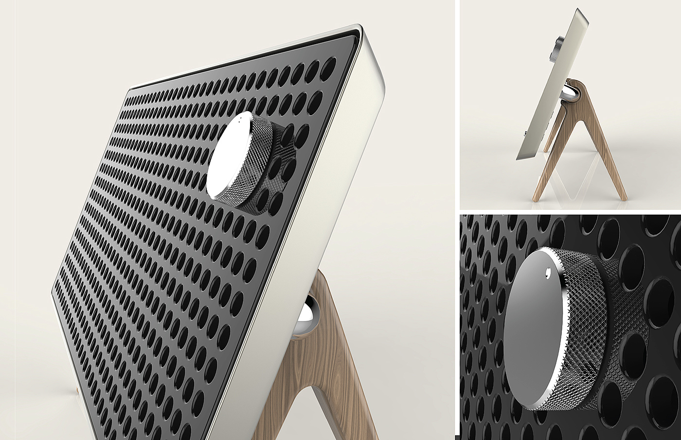 sound，Drawing board，desktop，wood，