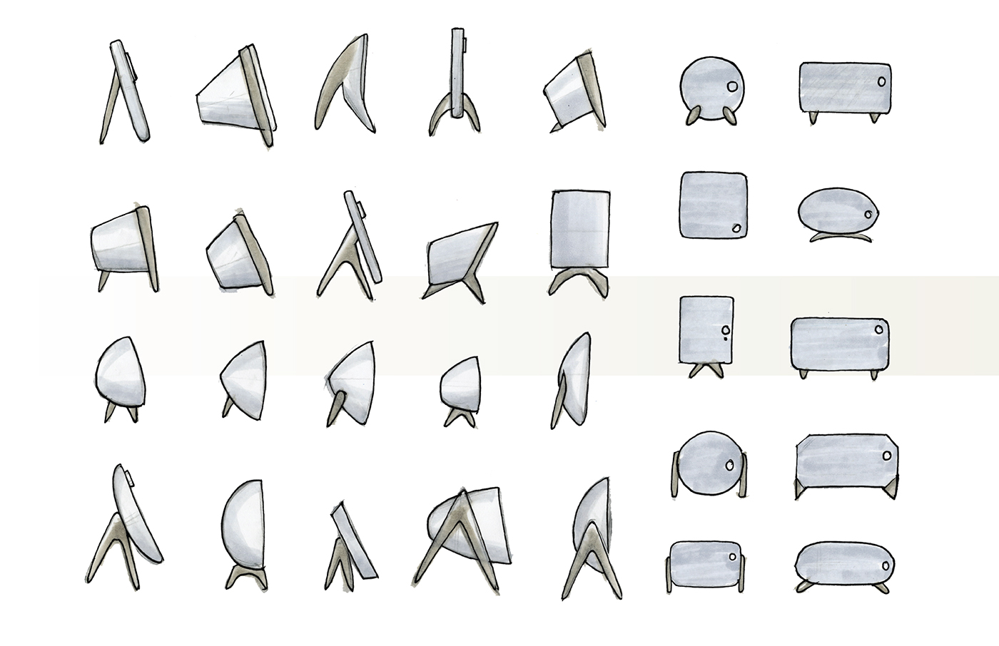 sound，Drawing board，desktop，wood，