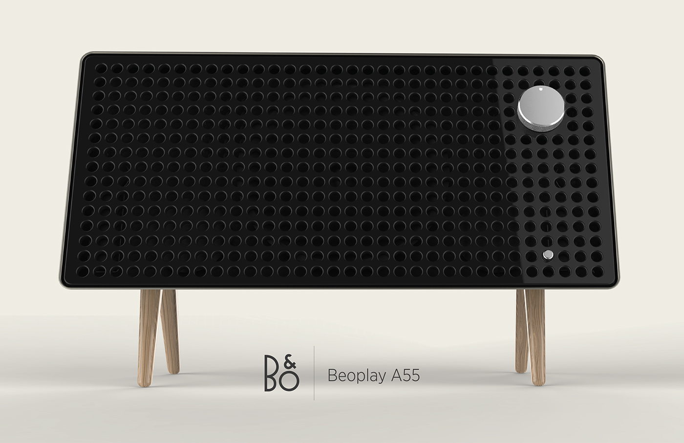 sound，Drawing board，desktop，wood，