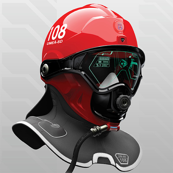 fire control，intelligence，
