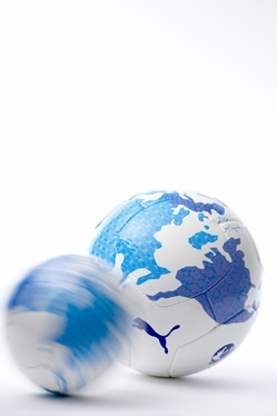 Sato Da，Japan，designer，