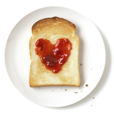 Sato Da，Japan，designer，