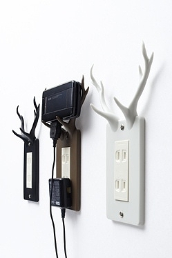 Sato Da，Japan，designer，