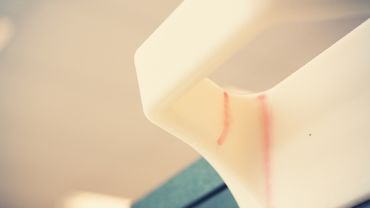 Wine Basin，Modeling improvement，