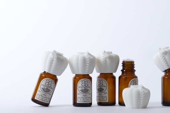 Sato Da，Japan，designer，