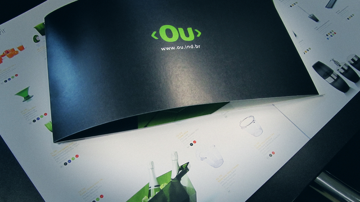 Wine Basin，Modeling improvement，