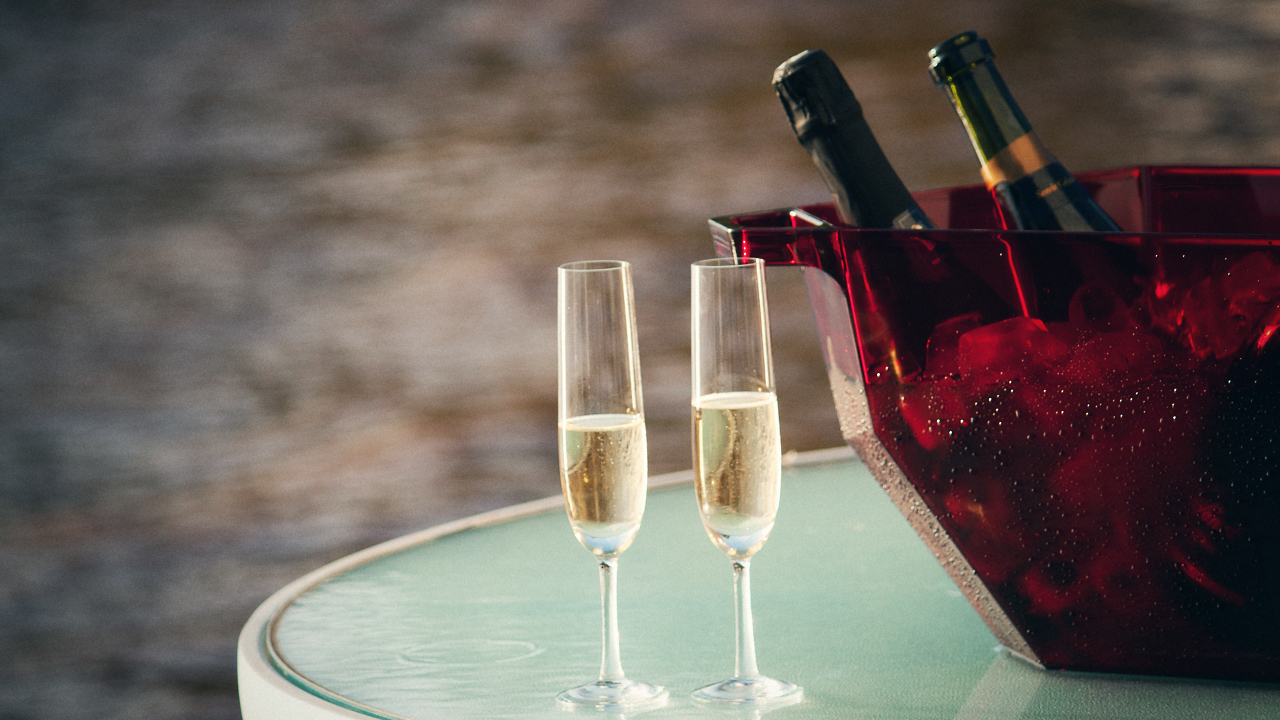 Wine Basin，Modeling improvement，