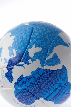 Sato Da，Japan，designer，