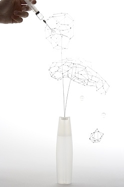 Sato Da，Japan，designer，
