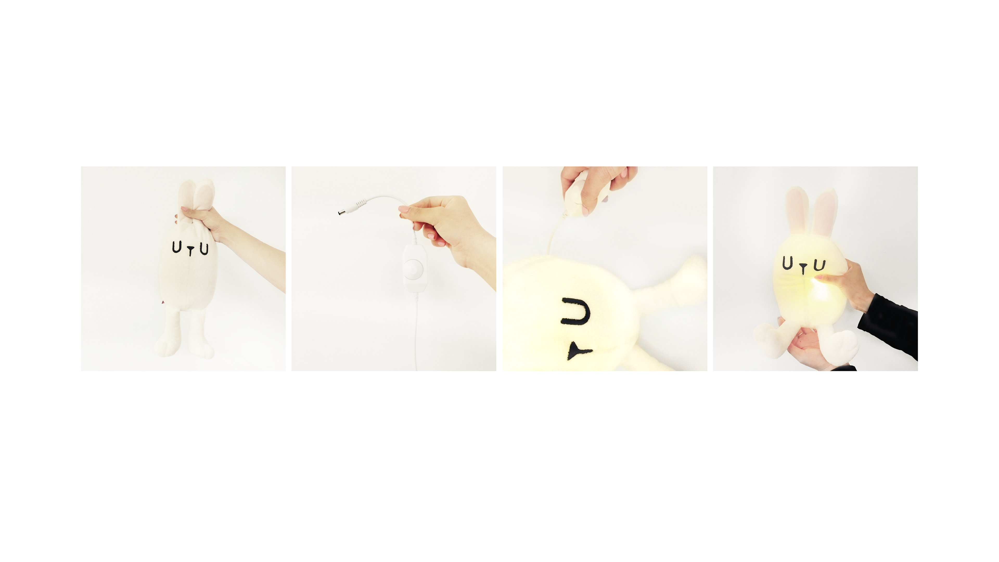 children，Night light，Plush toys，cure，