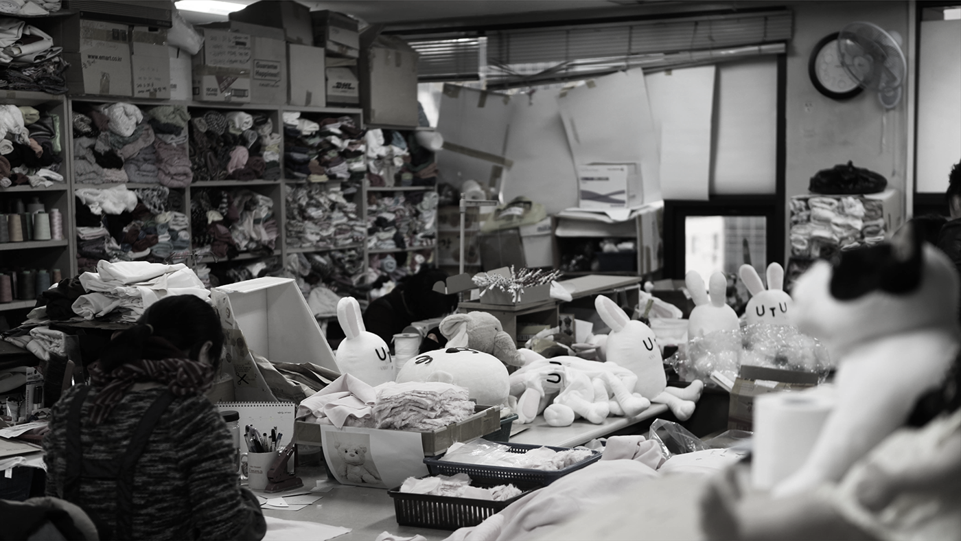 children，Night light，Plush toys，cure，