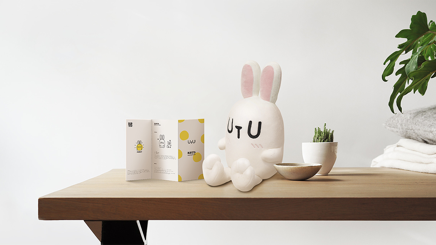 children，Night light，Plush toys，cure，