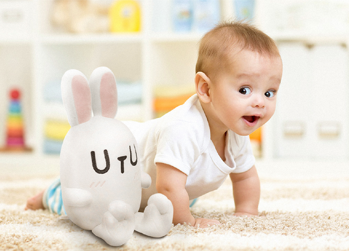 children，Night light，Plush toys，cure，