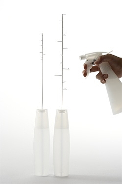 Sato Da，designer，Japan，