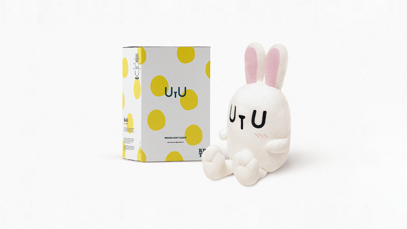 children，Night light，Plush toys，cure，