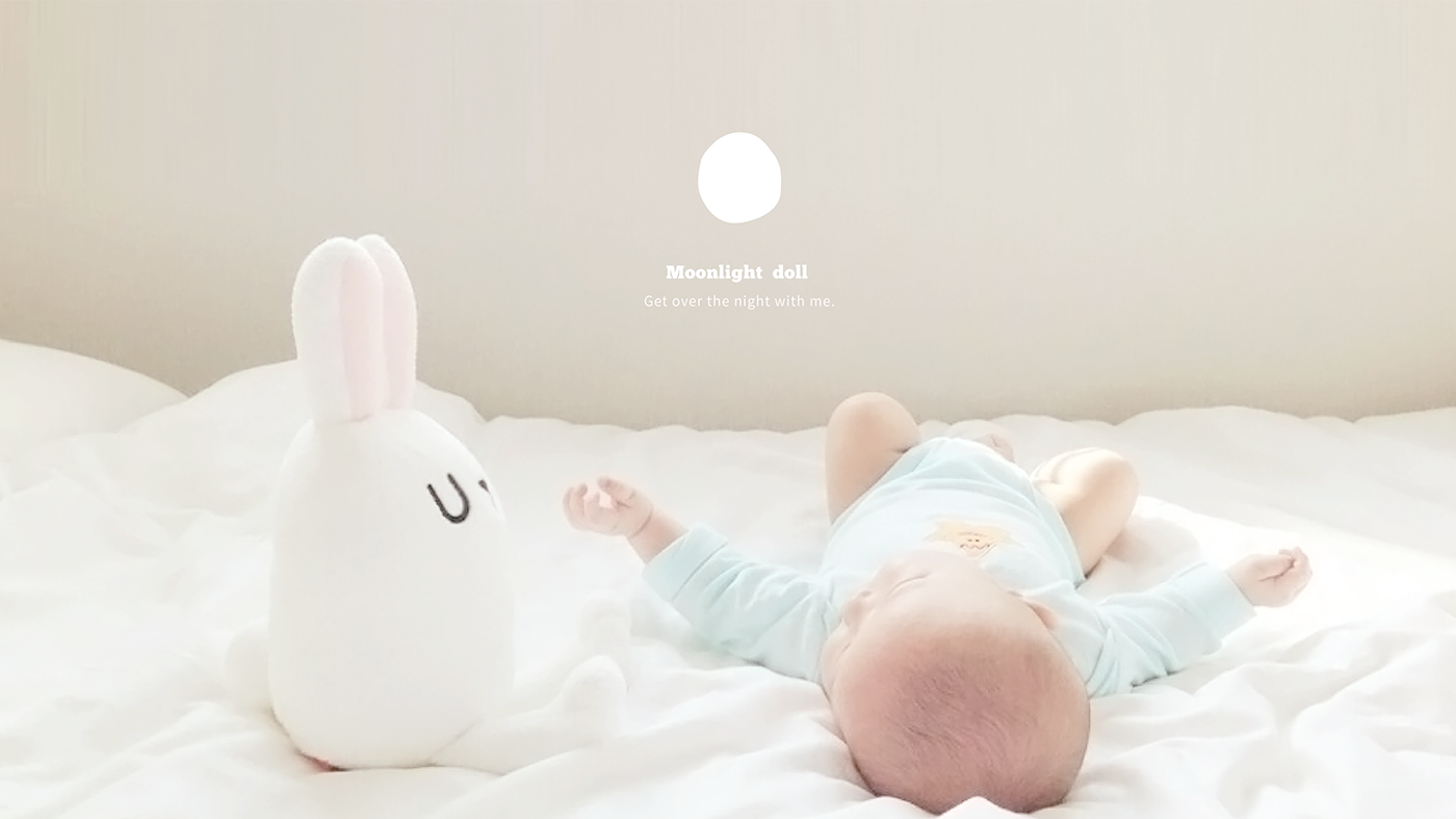 children，Night light，Plush toys，cure，