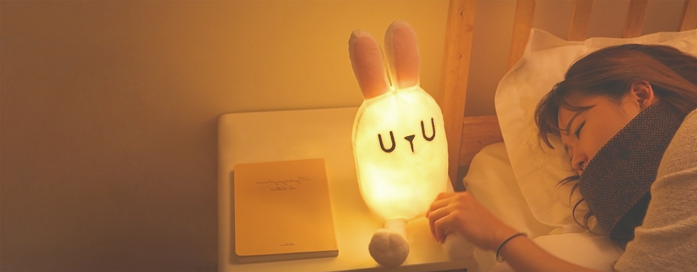 children，Night light，Plush toys，cure，