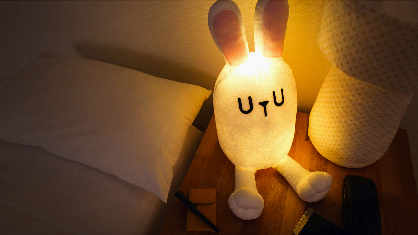 children，Night light，Plush toys，cure，