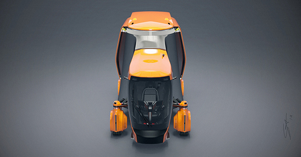 Garbage truck，science and technology，manuscript，