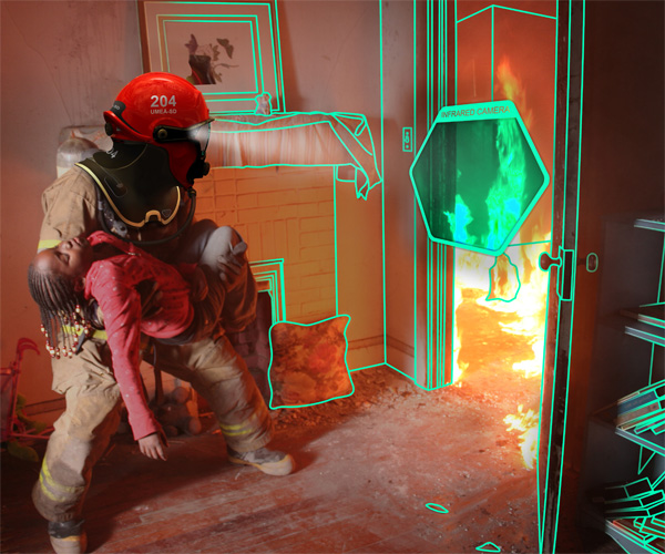 fire control，intelligence，