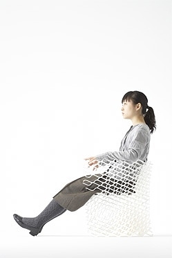 Sato Da，designer，Japan，