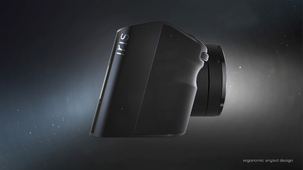 camera，Universal frame，Auto focus，Digital，