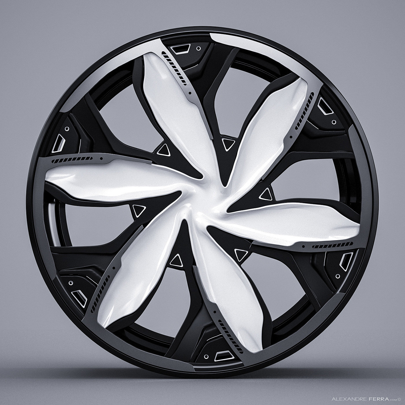 auto parts，Automobile tire，industrial design，Automobile design，