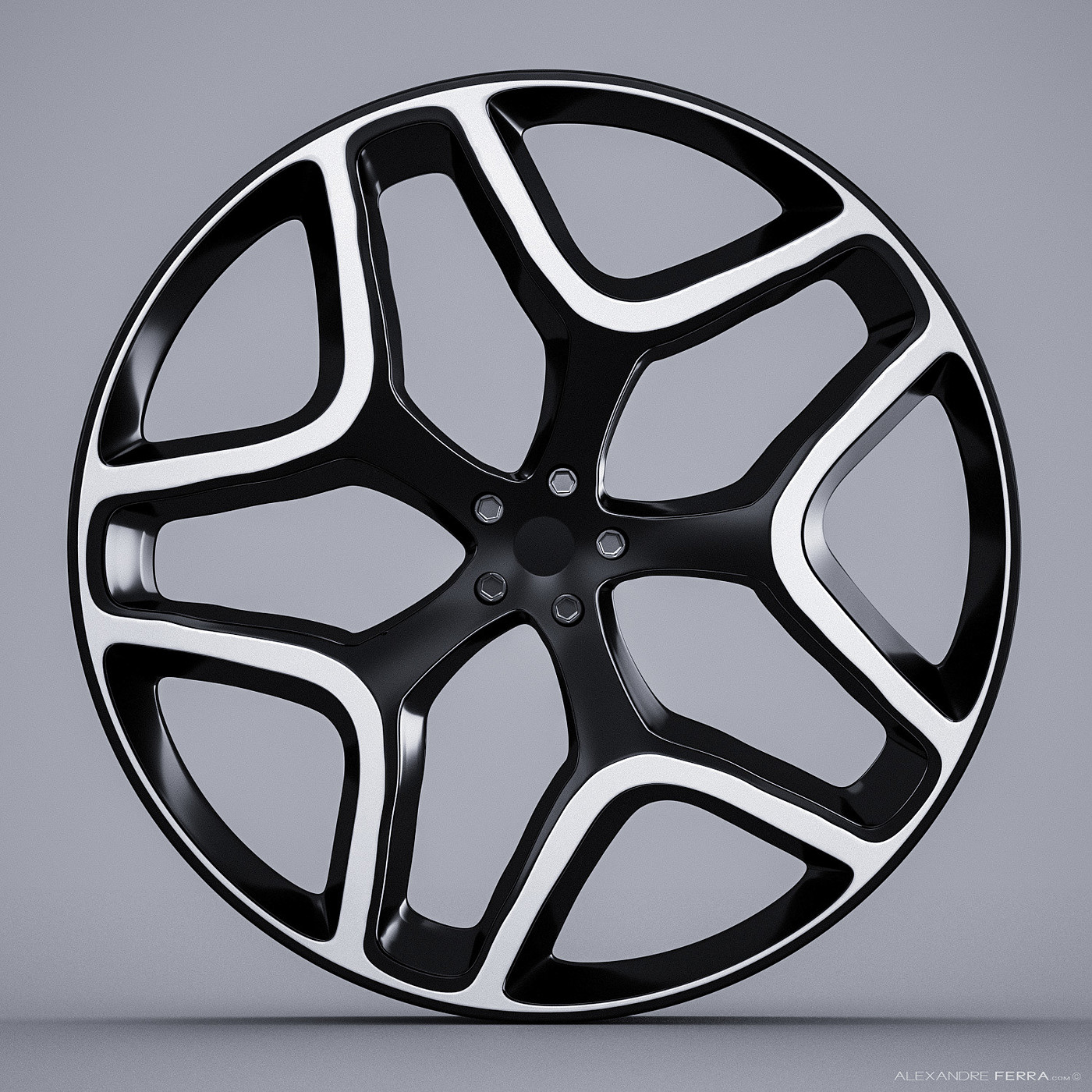 auto parts，Automobile tire，industrial design，Automobile design，