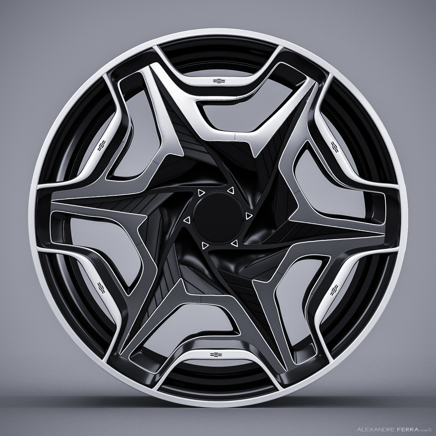 auto parts，Automobile tire，industrial design，Automobile design，