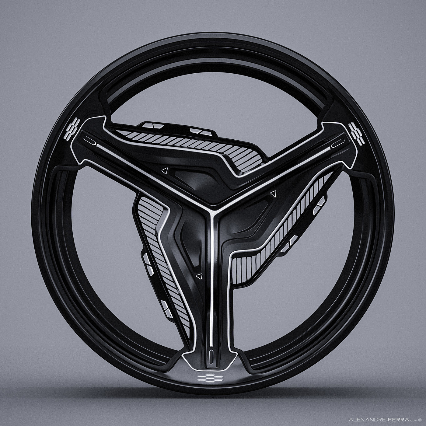 auto parts，Automobile tire，industrial design，Automobile design，