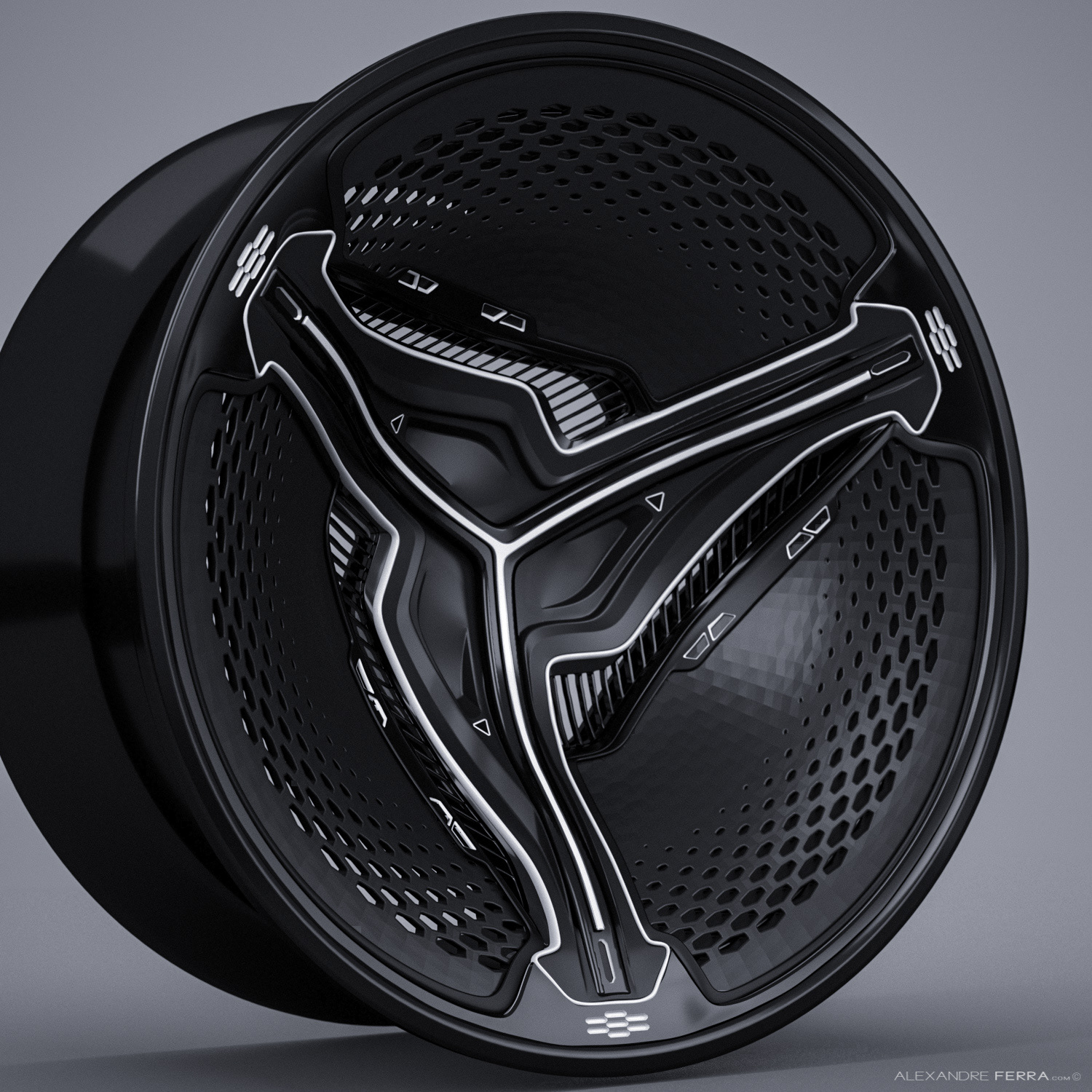 auto parts，Automobile tire，industrial design，Automobile design，